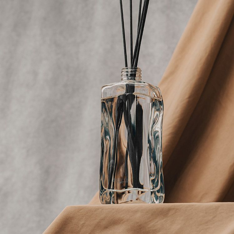 000000004230-01.jpg?size=xl&w=