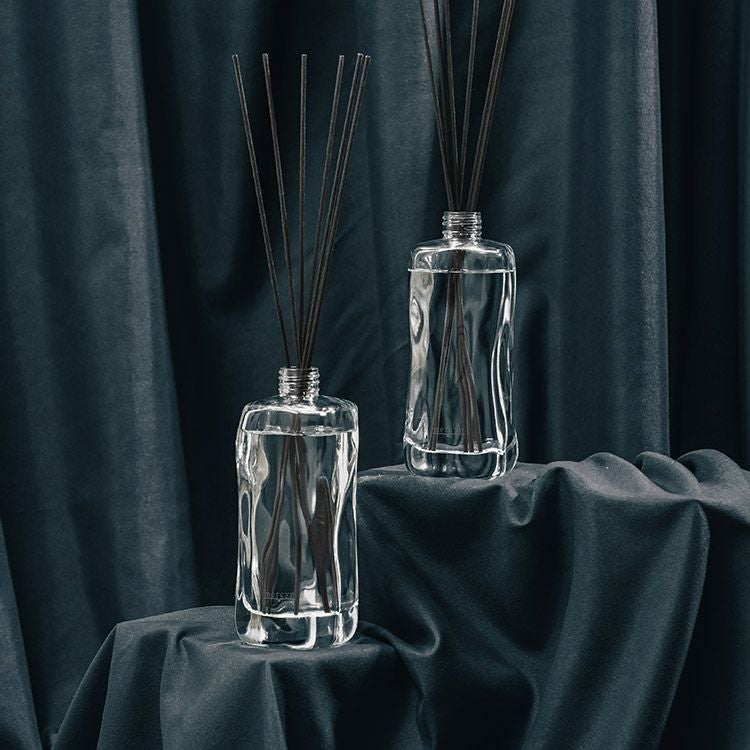 MRU-121 mercyu(メルシーユー) Cocktail Collection リードディフューザー