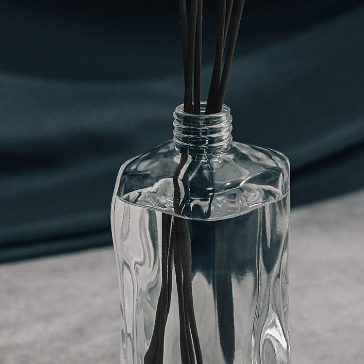 MRU-121 mercyu(メルシーユー) Cocktail Collection リードディフューザー