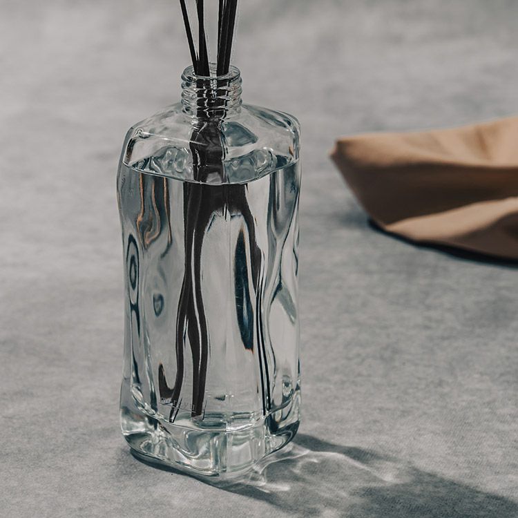 MRU-121 mercyu(メルシーユー) Cocktail Collection リードディフューザー