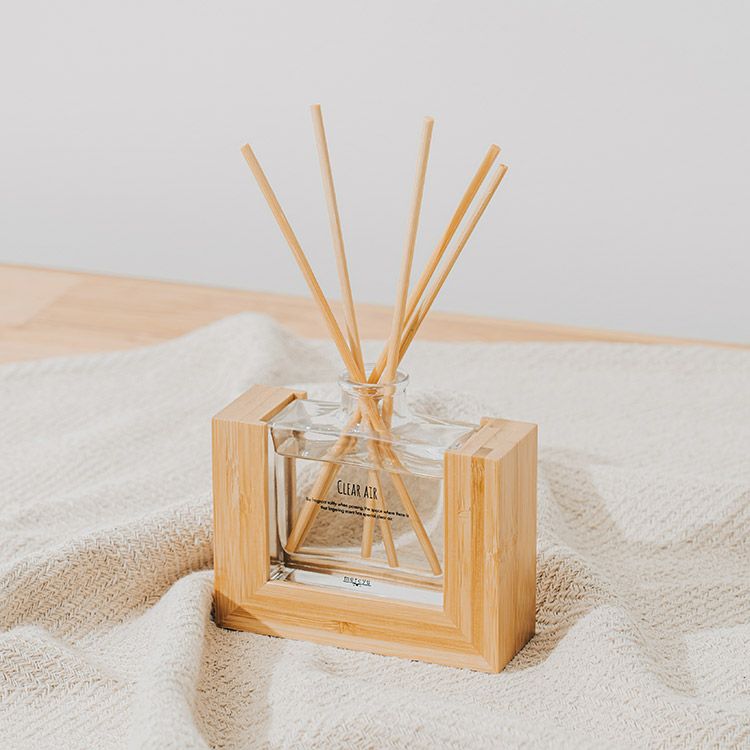 000000004278-01.jpg?size=xl&w=