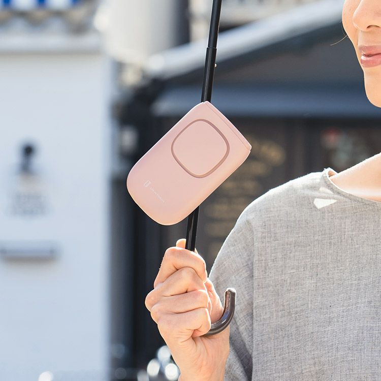 000000004285-01.jpg?size=xl&w=