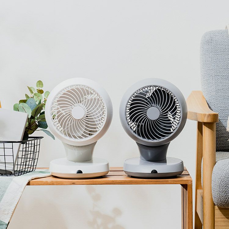 サーキュレーター｜Life on Products｜ライフオンプロダクツ