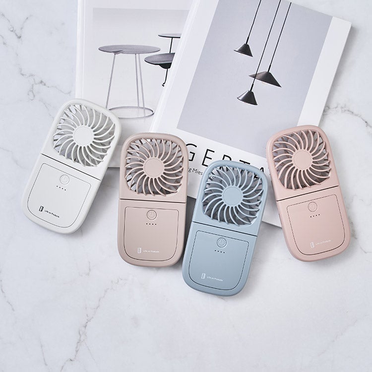 Life on Products｜Life on Products｜ライフオンプロダクツ