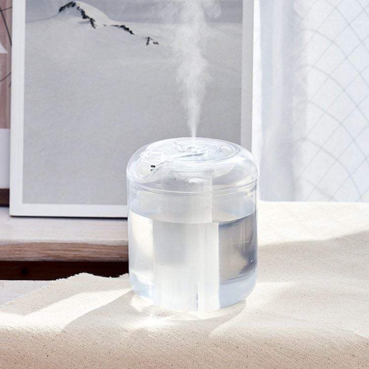ホワイトリブデザイン加湿器 ホワイトリブデザイン加湿器 【公式通販】