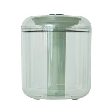 テレビで紹介されました！】LCAHF006 Life on Products(ライフオン