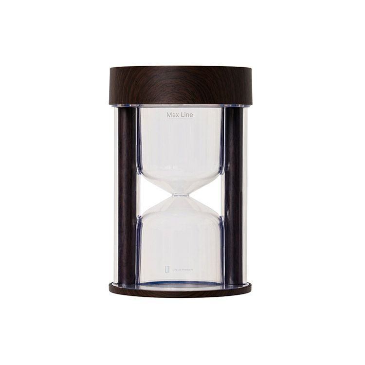 000000004387-16.jpg?size=xl&w=