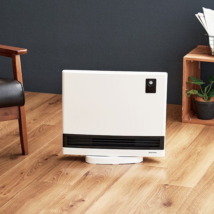 PBAWA004 plusmore(プラスモア) 上下自動ルーバー付 人感センサー