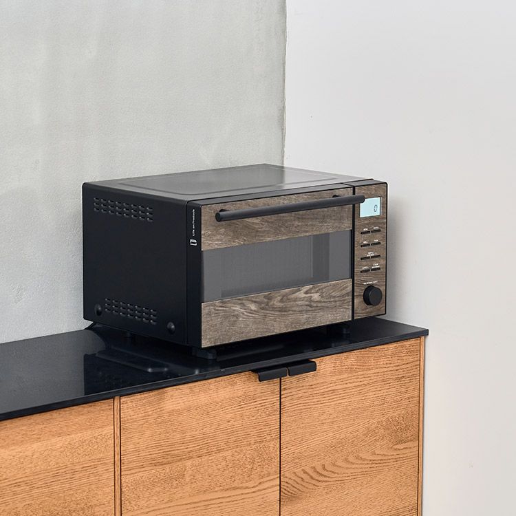 オーブンレンジ LPRKC004｜オーブン・グリル・発酵機能有り