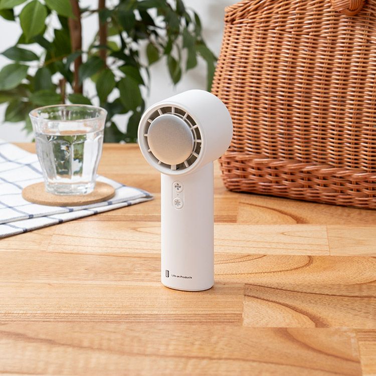 Summer｜Life on Products｜ライフオンプロダクツ オフィシャルストア