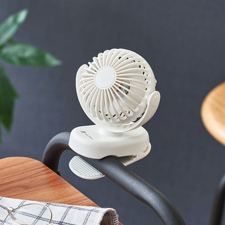 Summer｜Life on Products｜ライフオンプロダクツ オフィシャルストア