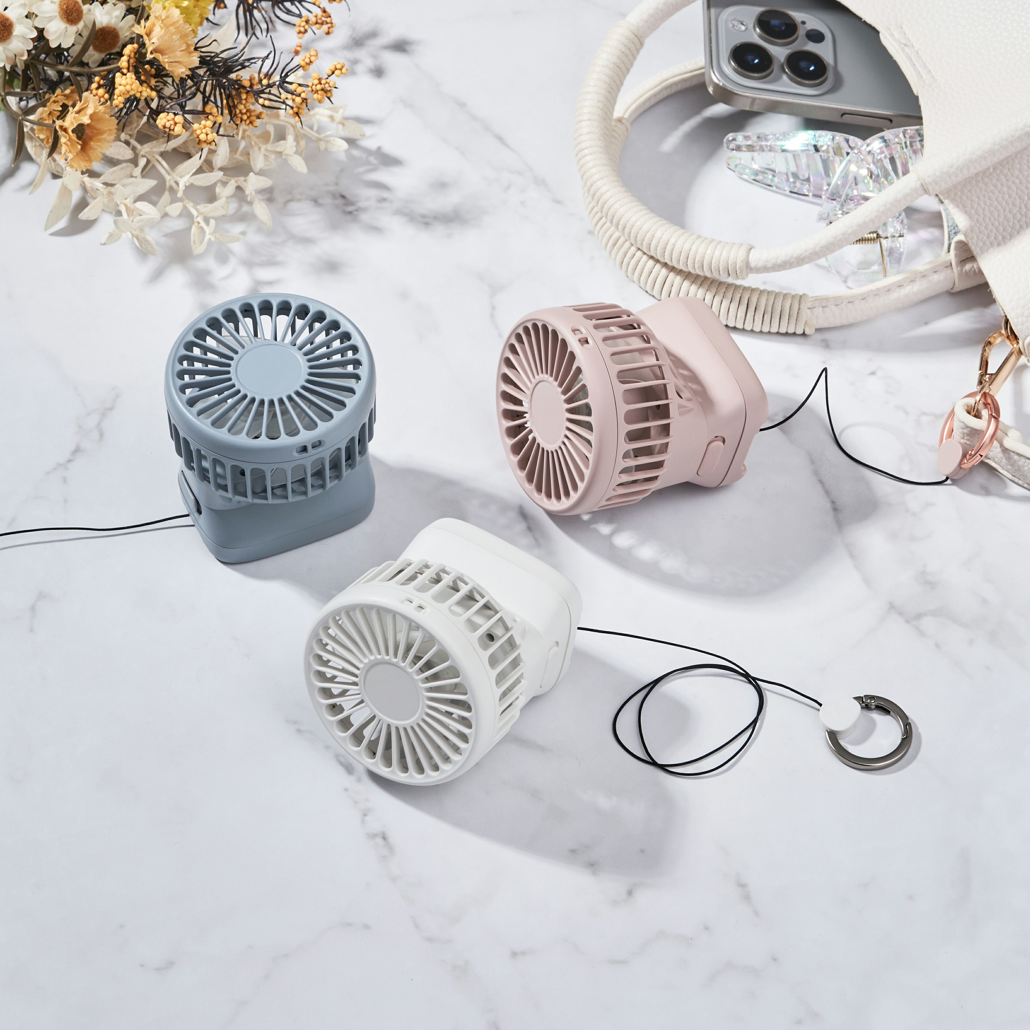 Summer｜Life on Products｜ライフオンプロダクツ オフィシャルストア