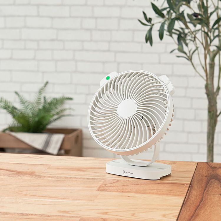 Summer｜Life on Products｜ライフオンプロダクツ オフィシャルストア