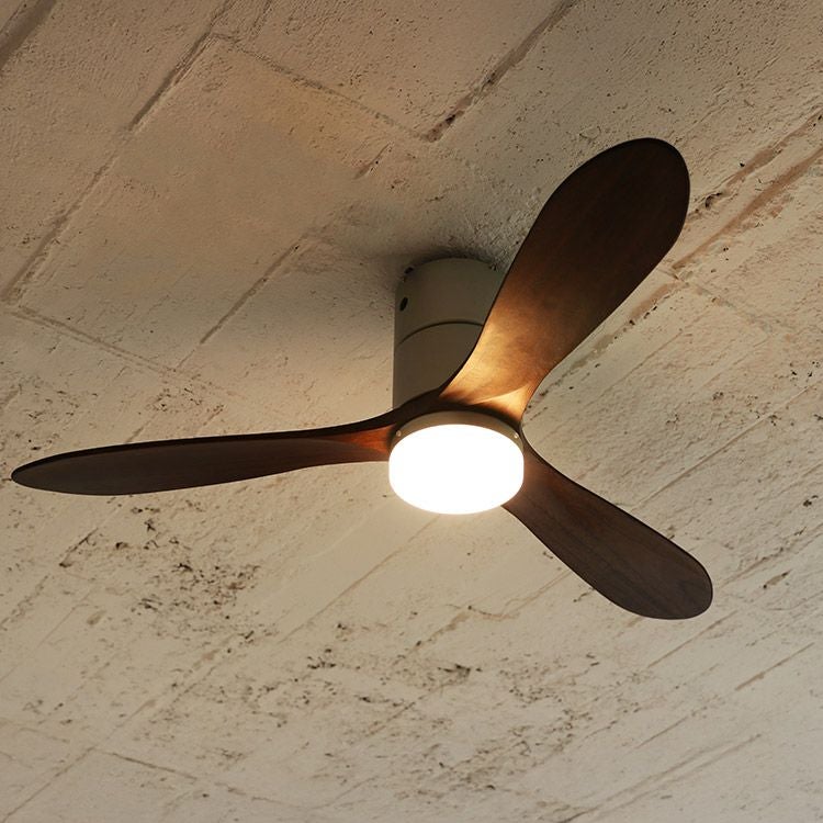 シーリングファン・ライト｜Life on Products｜ライフオンプロダクツ