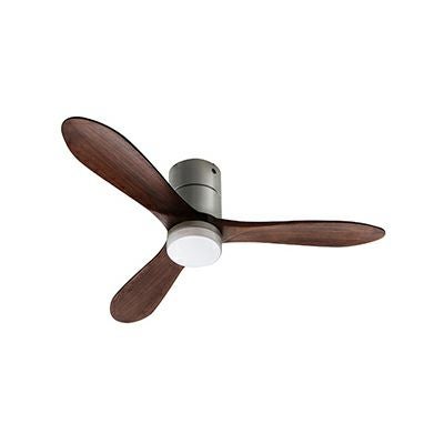 保証5年】JE-CF017D JAVALO ELF(ジャバロエルフ) Modern Collection