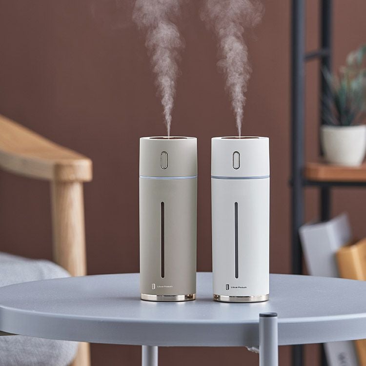 BSS-70X WACHSEN(ヴァクセン) 700Cクロモリシングルスピード Hugel