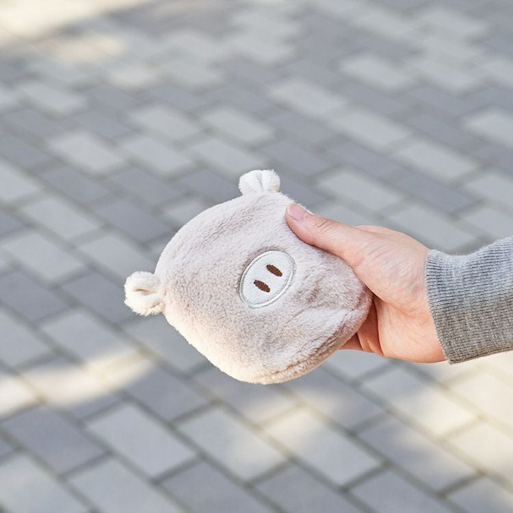 LCAWA016 Life on Products(ライフオンプロダクツ) 繰り返し使える