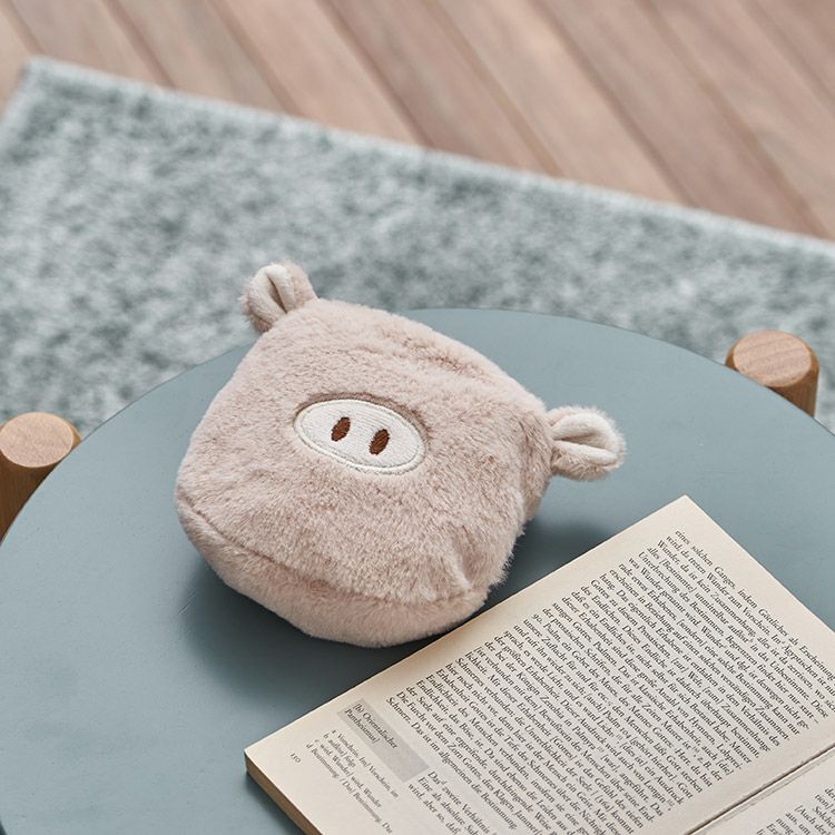 LCAWA016 Life on Products(ライフオンプロダクツ) 繰り返し使える