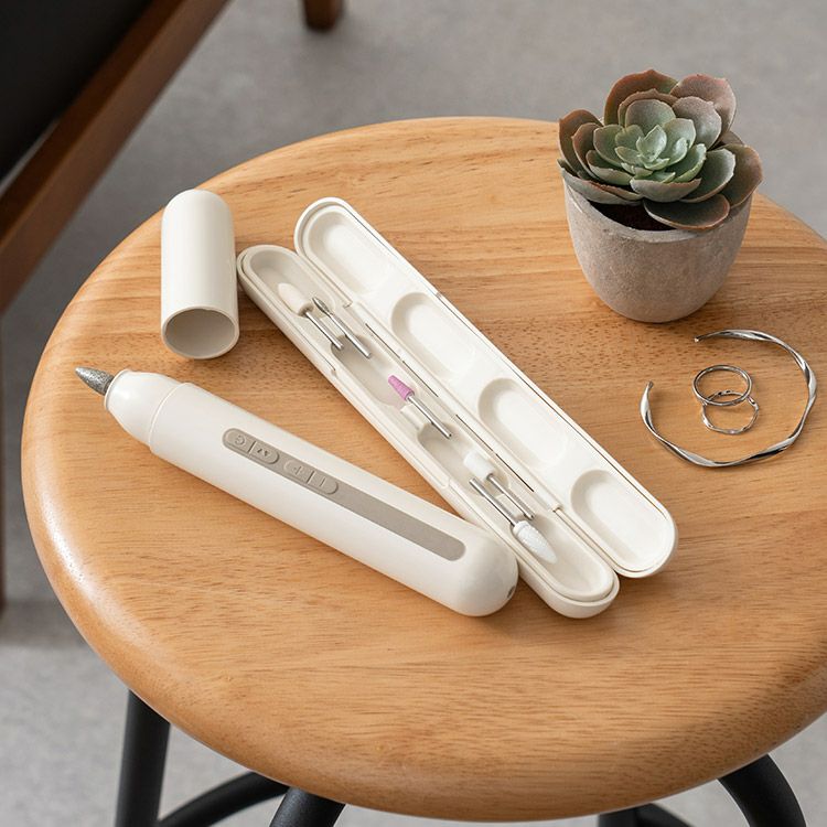 BV-207 WACHSEN(ヴァクセン) 20インチアルミコンパクト サイクル7段