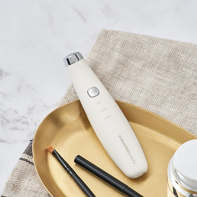 ビューティー｜Life on Products｜ライフオンプロダクツ オフィシャル