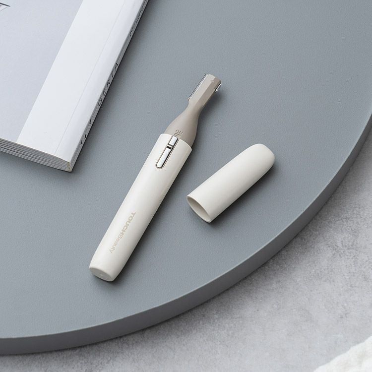 TOUCHBeauty｜Life on Products｜ライフオンプロダクツ オフィシャルストア