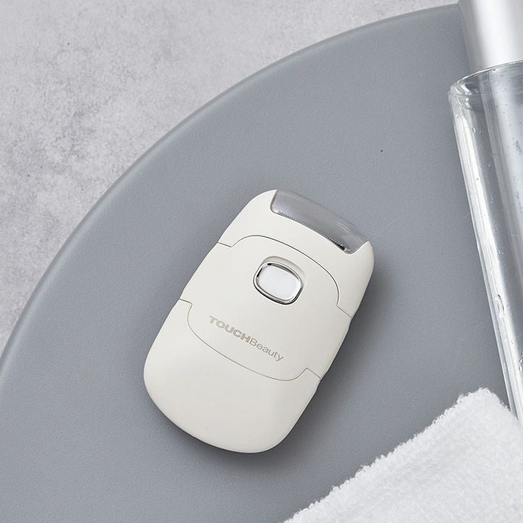 ビューティー｜Life on Products｜ライフオンプロダクツ オフィシャル