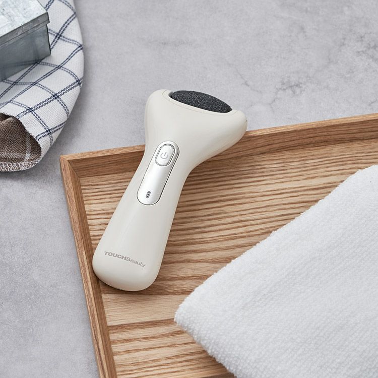 TOUCHBeauty｜Life on Products｜ライフオンプロダクツ オフィシャルストア