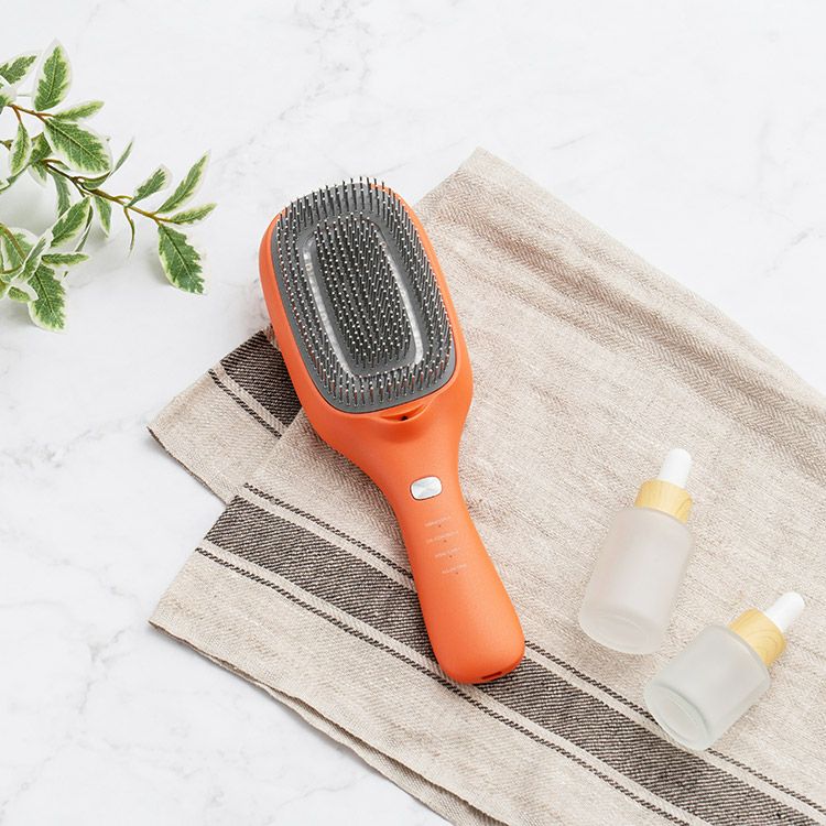 ビューティー｜Life on Products｜ライフオンプロダクツ オフィシャル