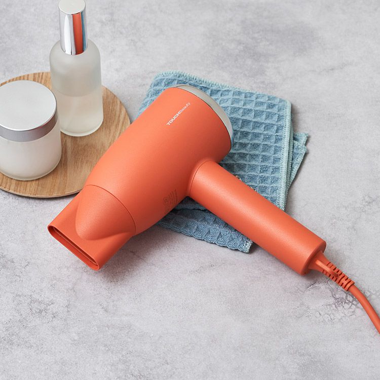 ビューティー｜Life on Products｜ライフオンプロダクツ オフィシャル