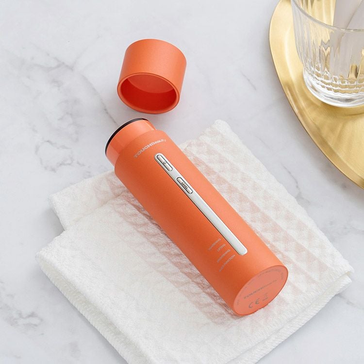 ビューティー｜Life on Products｜ライフオンプロダクツ オフィシャル