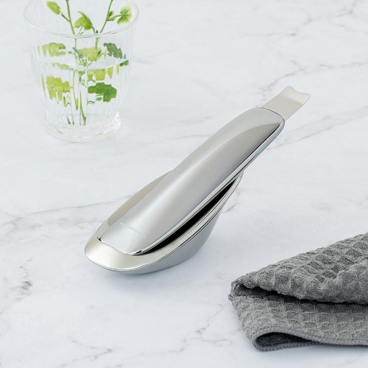 TOUCHBeauty｜Life on Products｜ライフオンプロダクツ オフィシャルストア