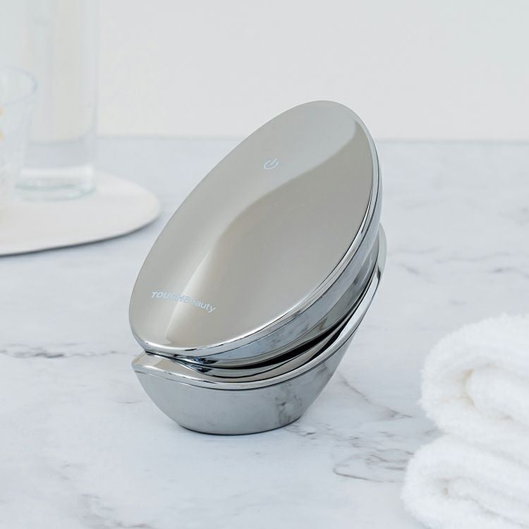 TOUCHBeauty｜Life on Products｜ライフオンプロダクツ オフィシャルストア