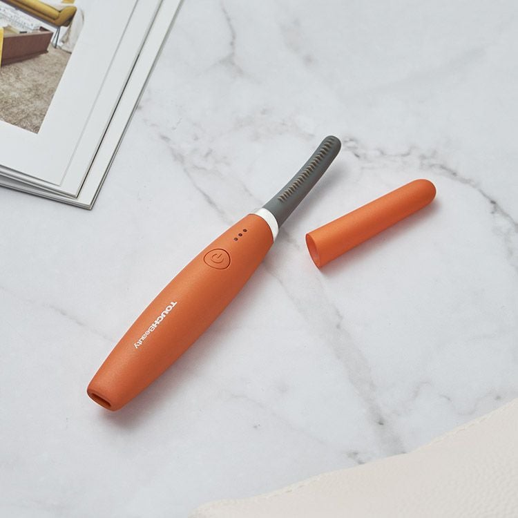 TOUCHBeauty｜Life on Products｜ライフオンプロダクツ オフィシャルストア