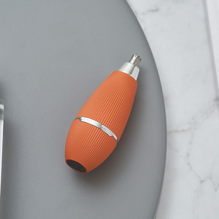 TOUCHBeauty｜Life on Products｜ライフオンプロダクツ オフィシャルストア