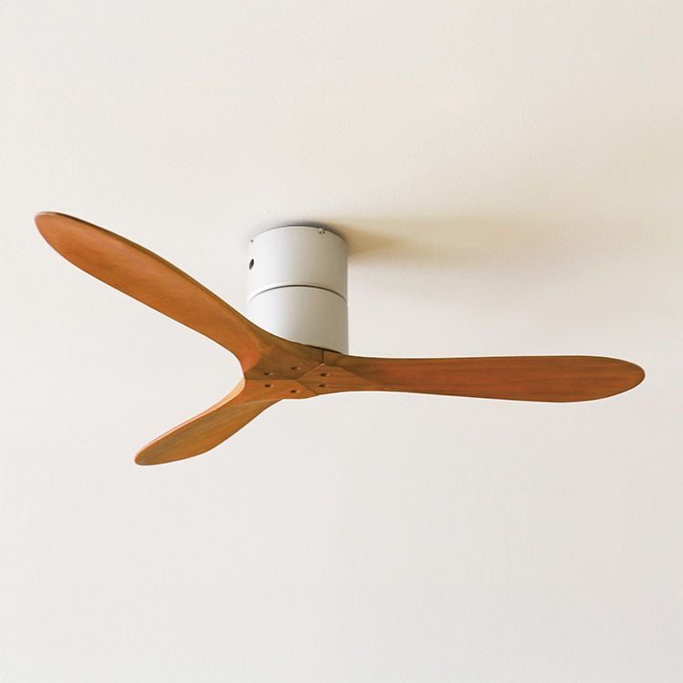 保証5年】 JE-CF025D JAVALO ELF(ジャバロエルフ) Modern Collection