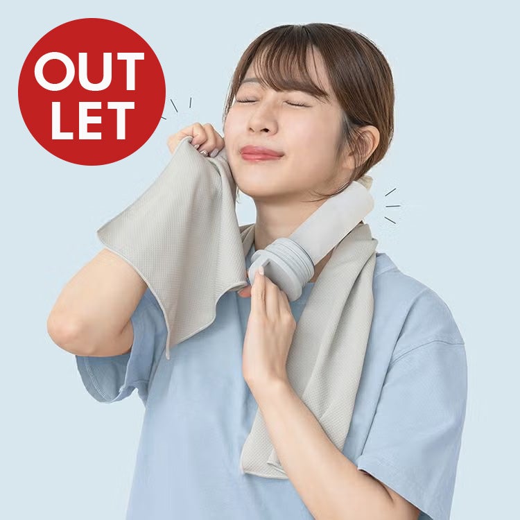 アウトレット｜Life on Products｜ライフオンプロダクツ オフィシャル